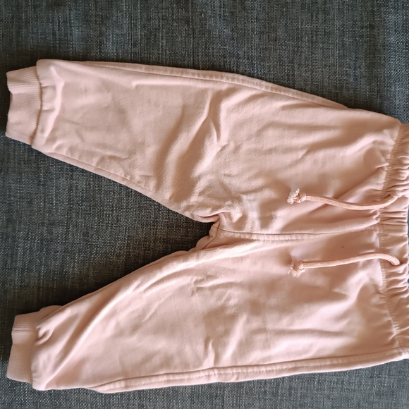 Track-suit - Picture 5 of 8